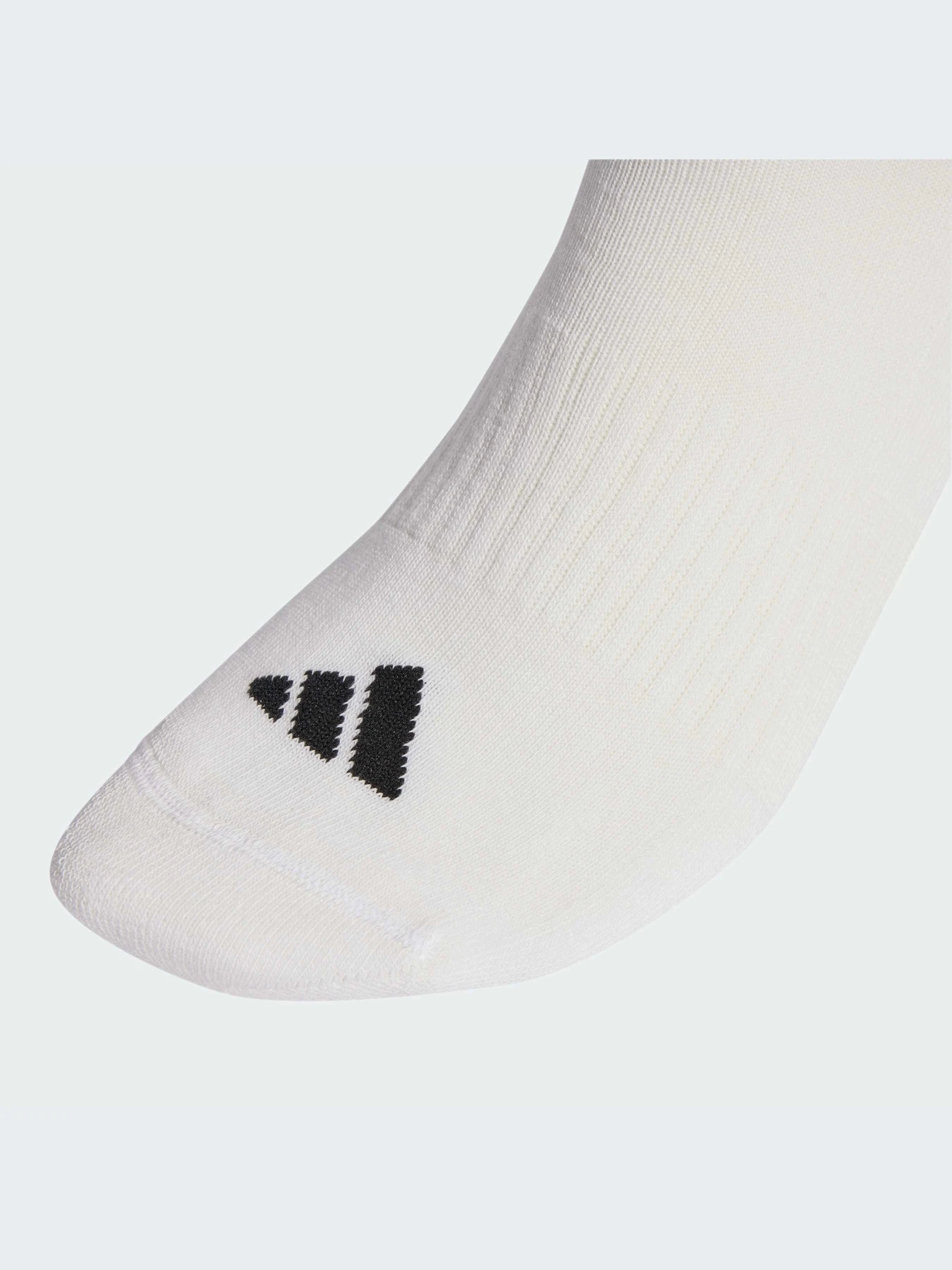 Носки и гольфы Adidas модель JZ0532-KZ Носки и гольфы Adidas модель JZ0532-KZ Фото