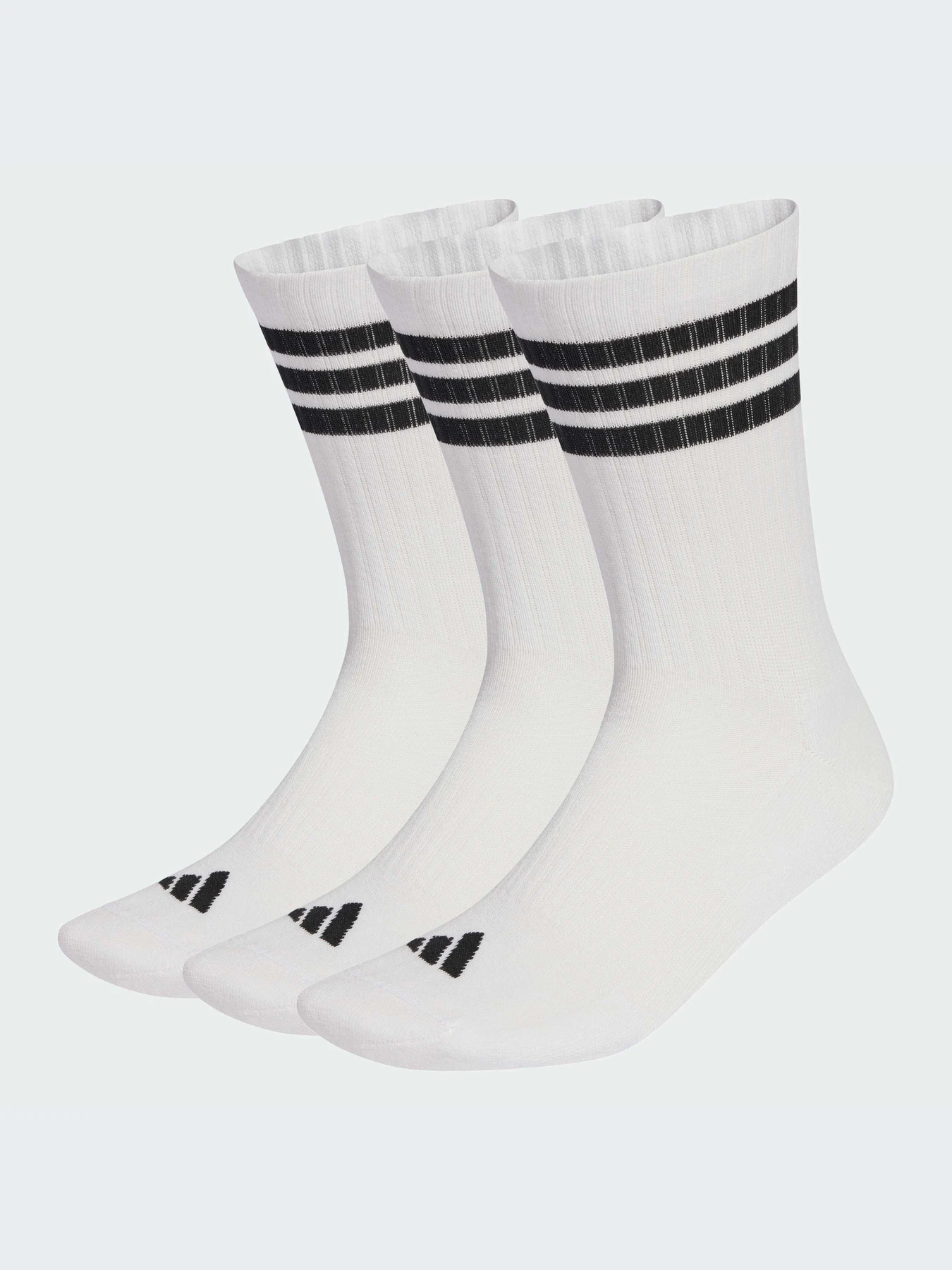 Носки и гольфы Adidas модель JZ0532-KZ Носки и гольфы Adidas модель JZ0532-KZ Фото