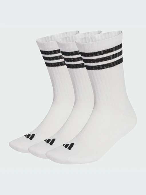 Носки и гольфы Adidas модель JZ0532-KZ Фото