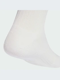 Носки и гольфы Adidas модель JZ0532-KZ Фото