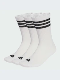 Носки и гольфы Adidas модель JZ0532-KZ Фото