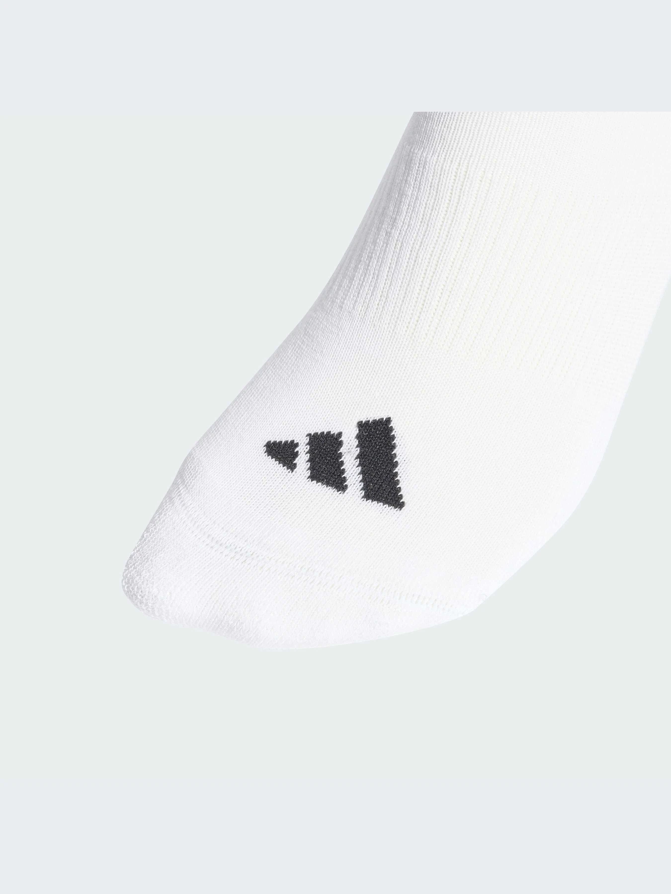 Носки и гольфы Adidas модель JZ0529-KZ Носки и гольфы Adidas модель JZ0529-KZ Фото