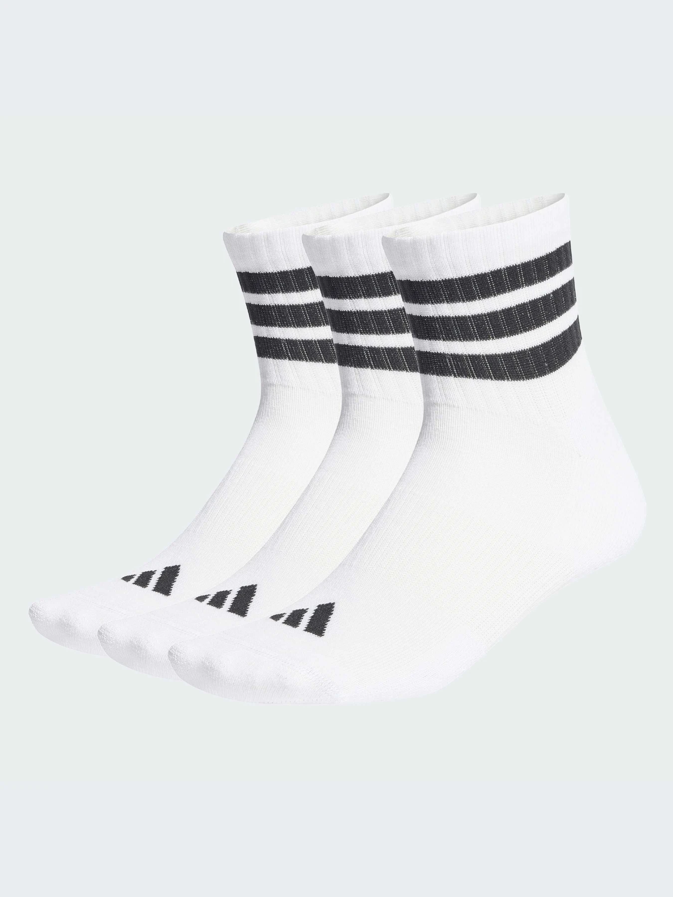 Носки и гольфы Adidas модель JZ0529-KZ Носки и гольфы Adidas модель JZ0529-KZ Фото