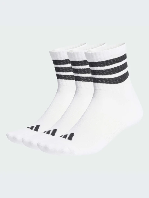 Носки и гольфы Adidas модель JZ0529-KZ Фото