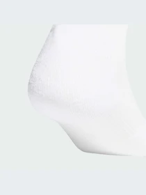Носки и гольфы Adidas модель JZ0529-KZ Фото