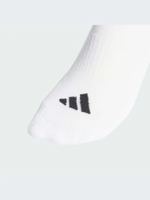 Носки и гольфы Adidas модель JZ0529-KZ Фото