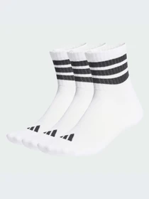Носки и гольфы Adidas модель JZ0529-KZ Фото