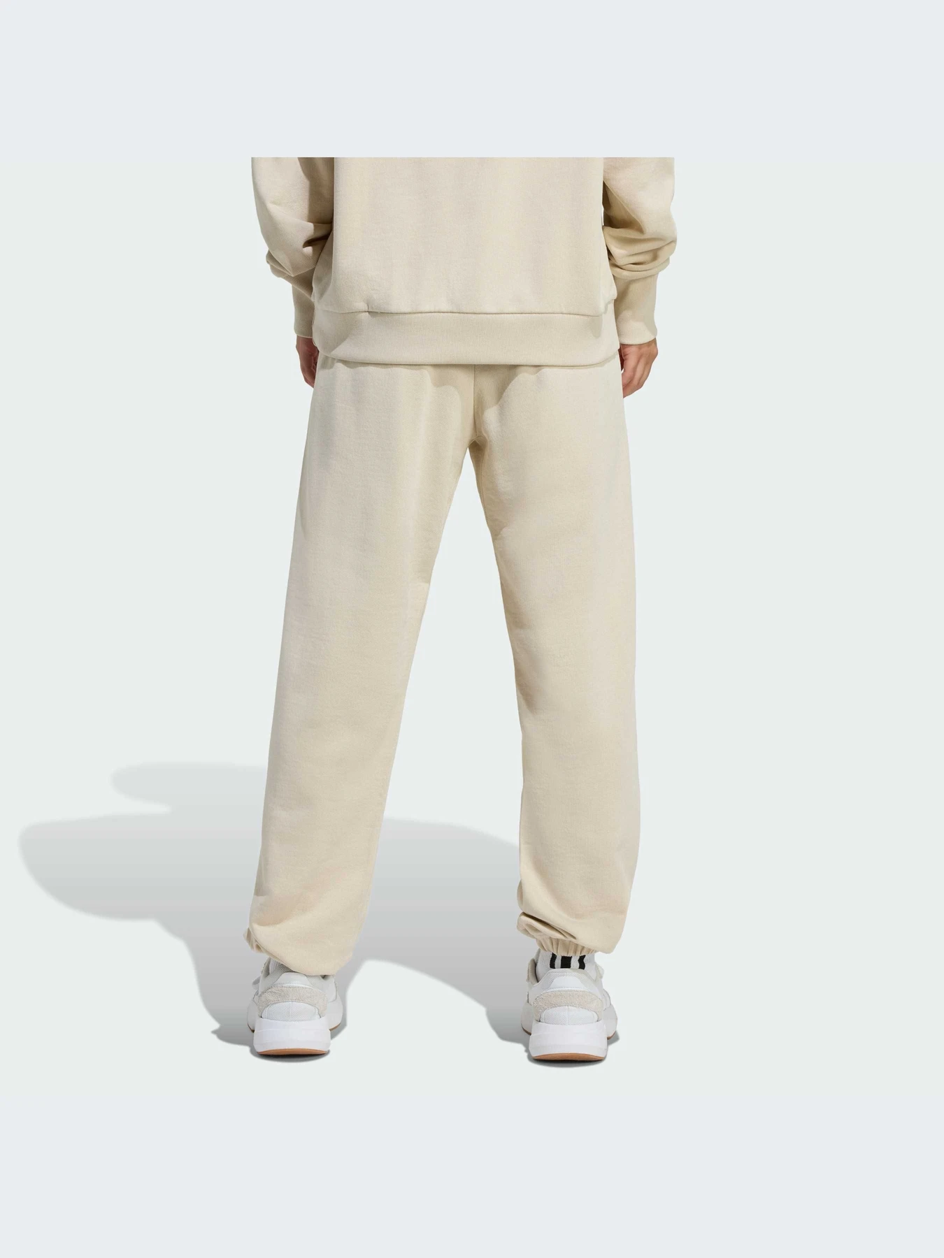 Брюки Adidas модель JY7788-KZ Брюки Adidas модель JY7788-KZ Фото