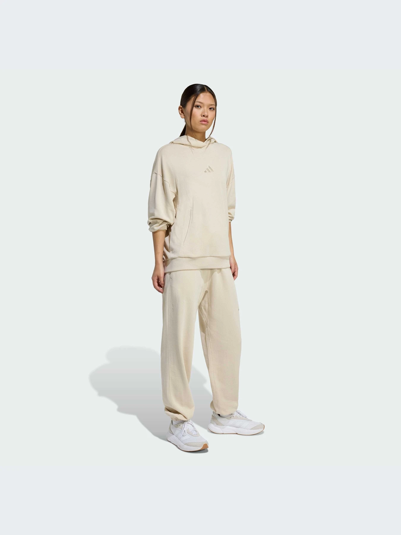 Брюки Adidas модель JY7788-KZ Брюки Adidas модель JY7788-KZ Фото
