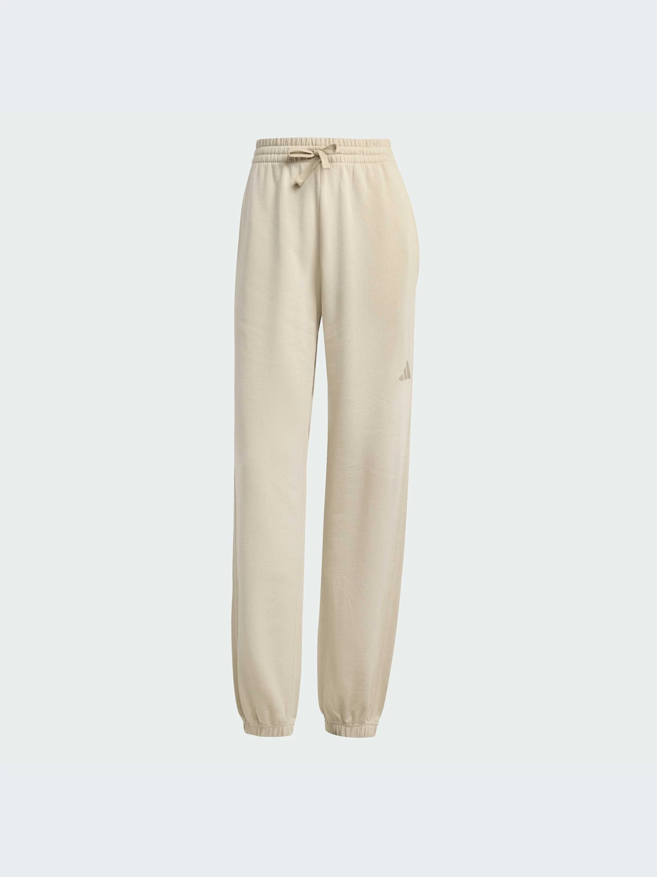 Брюки Adidas модель JY7788-KZ Брюки Adidas модель JY7788-KZ Фото