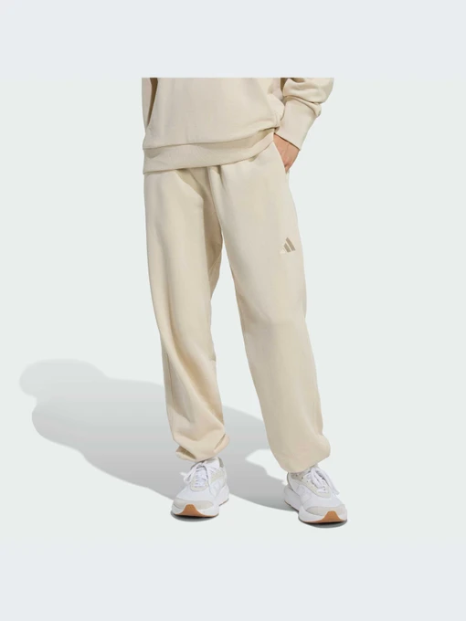 Брюки Adidas модель JY7788-KZ Фото