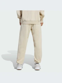 Брюки Adidas модель JY7788-KZ Фото