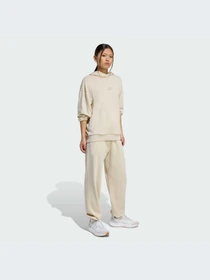 Брюки Adidas модель JY7788-KZ Фото