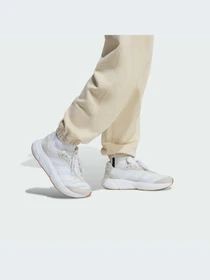 Брюки Adidas модель JY7788-KZ Фото