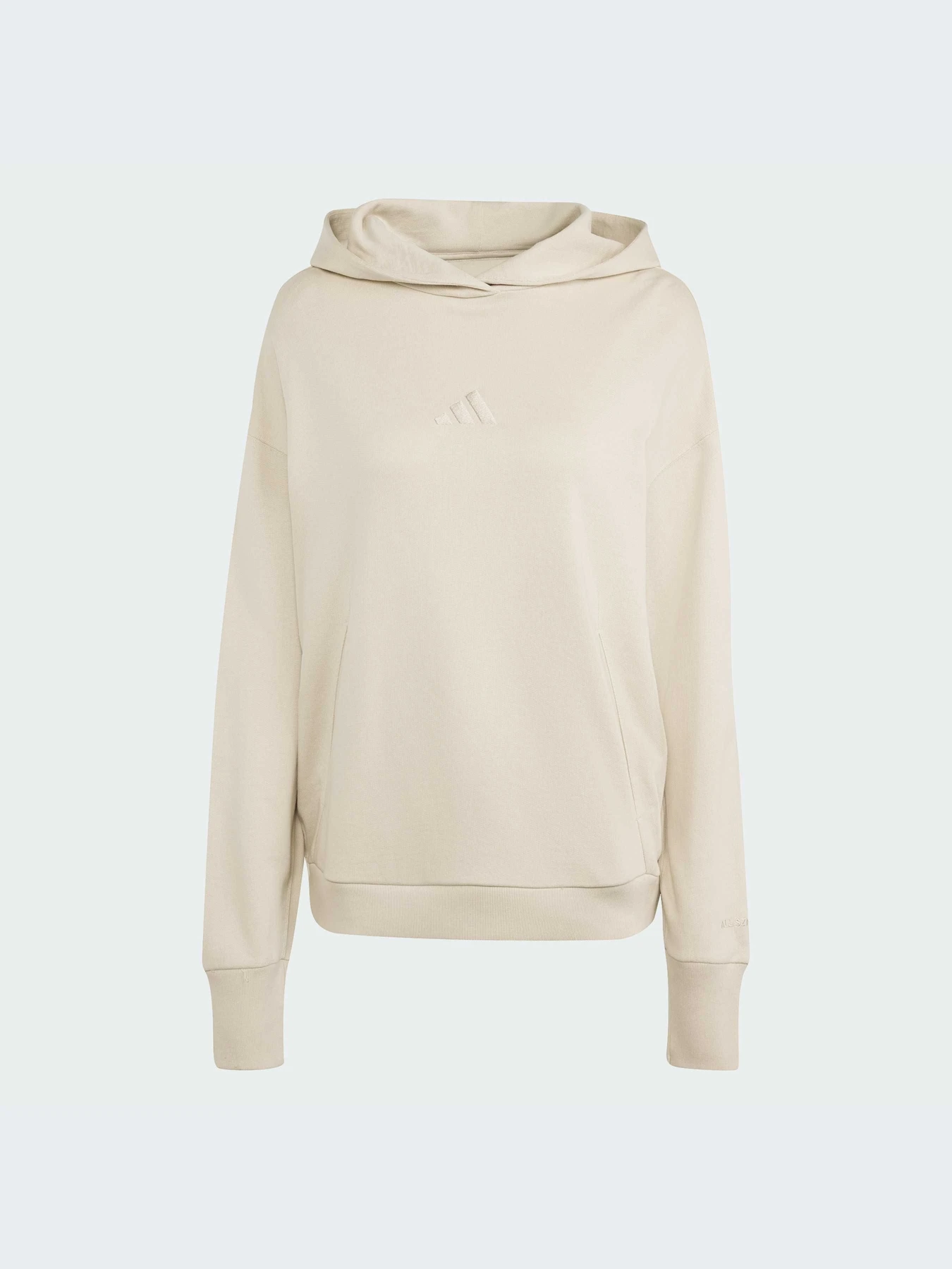 Худи и свитшоты Adidas модель JY7784-KZ Худи и свитшоты Adidas модель JY7784-KZ Фото