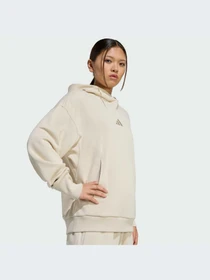 Худи и свитшоты Adidas модель JY7784-KZ Фото