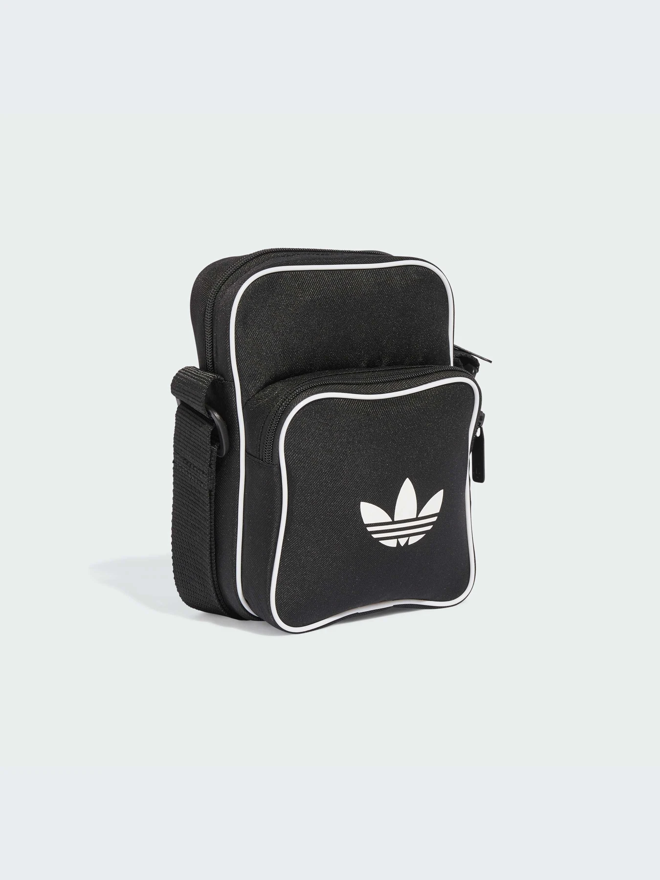 Сумки Adidas Adicolor модель JX0257-KZ Сумки Adidas Adicolor модель JX0257-KZ Фото