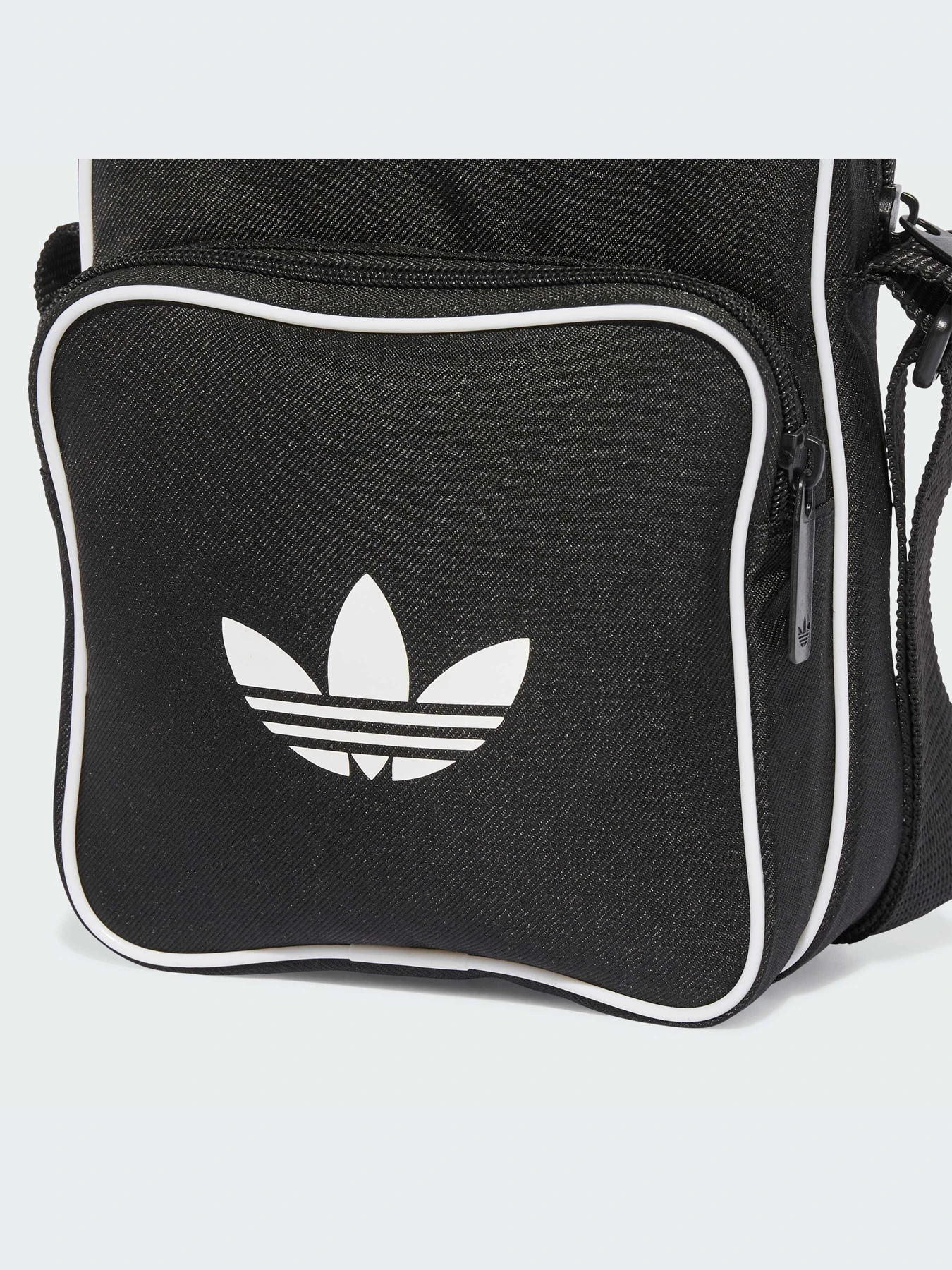 Сумки Adidas Adicolor модель JX0257-KZ Сумки Adidas Adicolor модель JX0257-KZ Фото