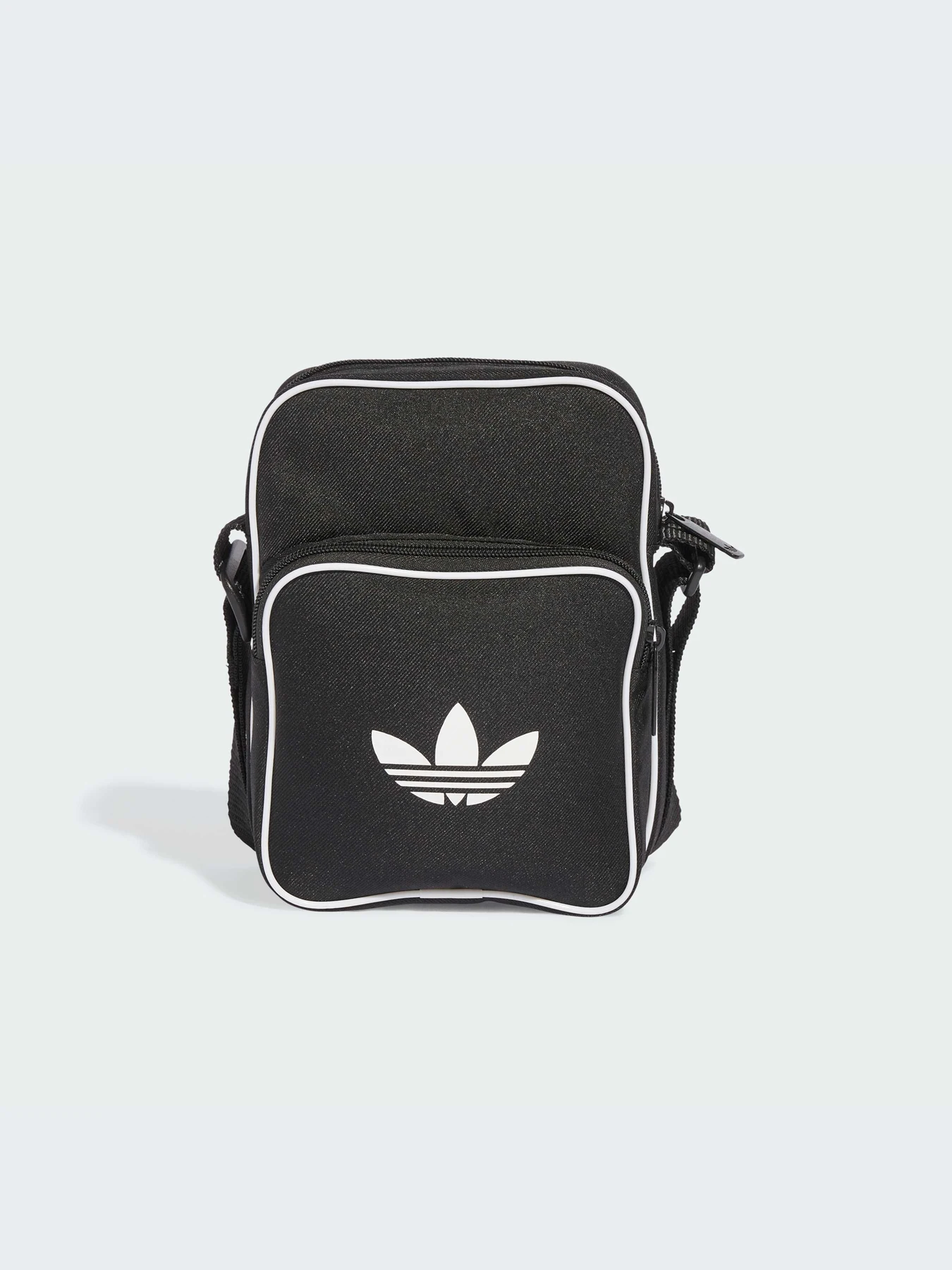 Сумки Adidas Adicolor модель JX0257-KZ Сумки Adidas Adicolor модель JX0257-KZ Фото
