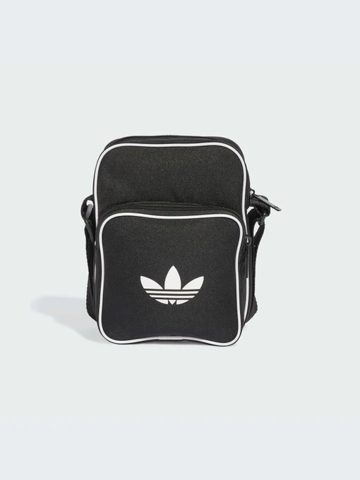 Сумки Adidas Adicolor модель JX0257-KZ Фото