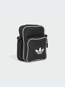 Сумки Adidas Adicolor модель JX0257-KZ Фото