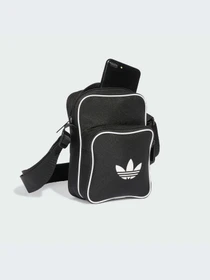 Сумки Adidas Adicolor модель JX0257-KZ Фото