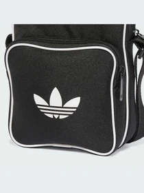 Сумки Adidas Adicolor модель JX0257-KZ Фото