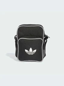 Сумки Adidas Adicolor модель JX0257-KZ Фото