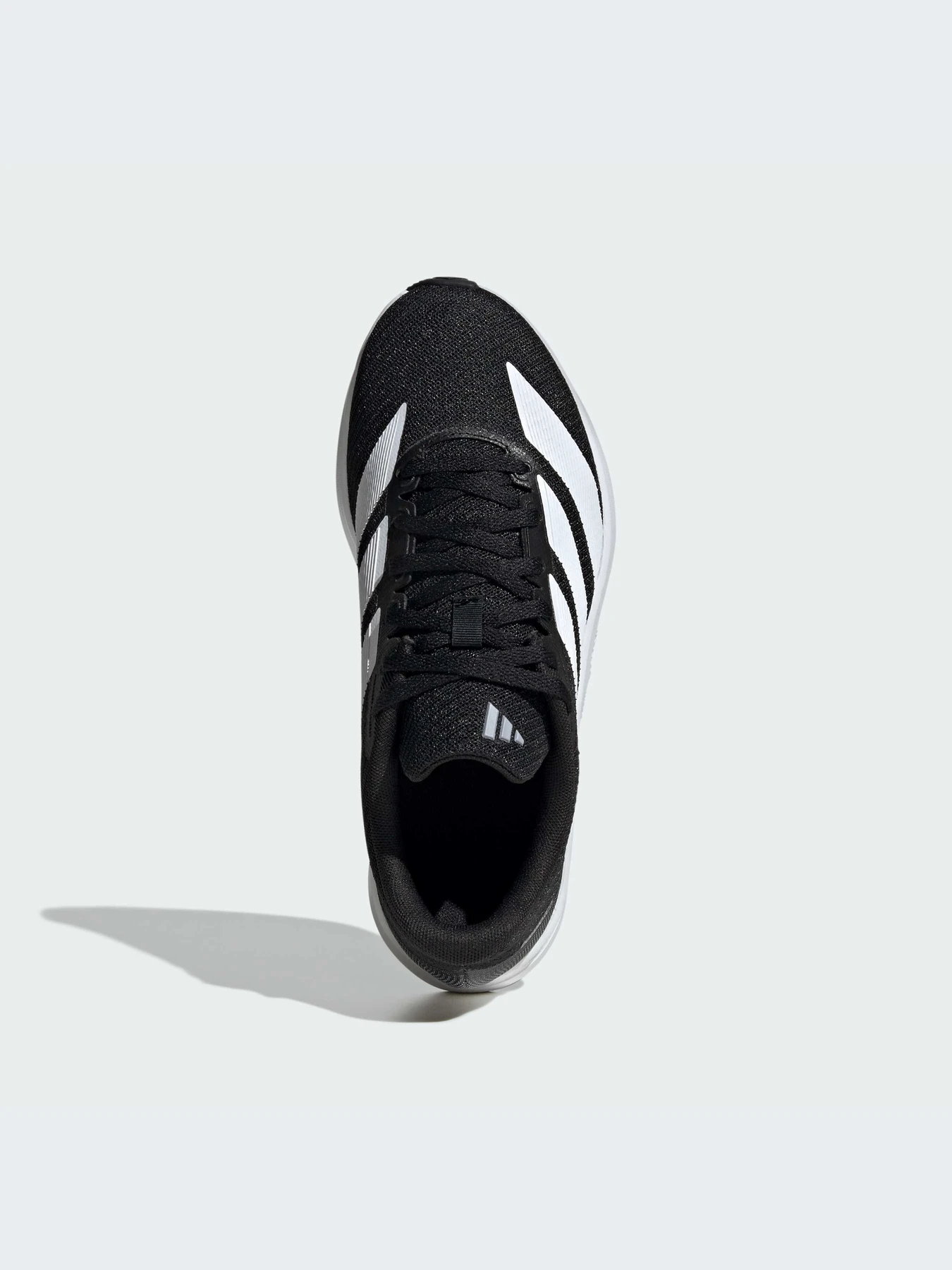 Кроссовки Adidas Duramo модель JS4435-KZ Кроссовки Adidas Duramo модель JS4435-KZ Фото