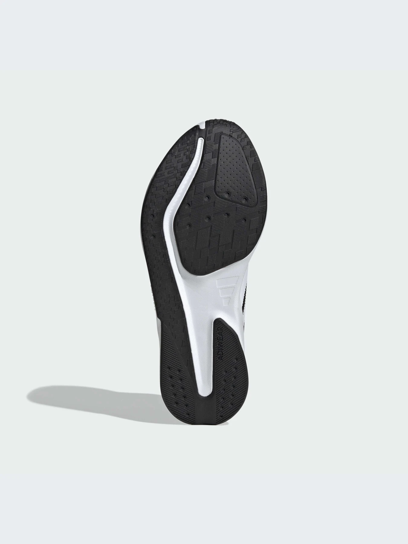 Кроссовки Adidas Duramo модель JS4435-KZ Кроссовки Adidas Duramo модель JS4435-KZ Фото