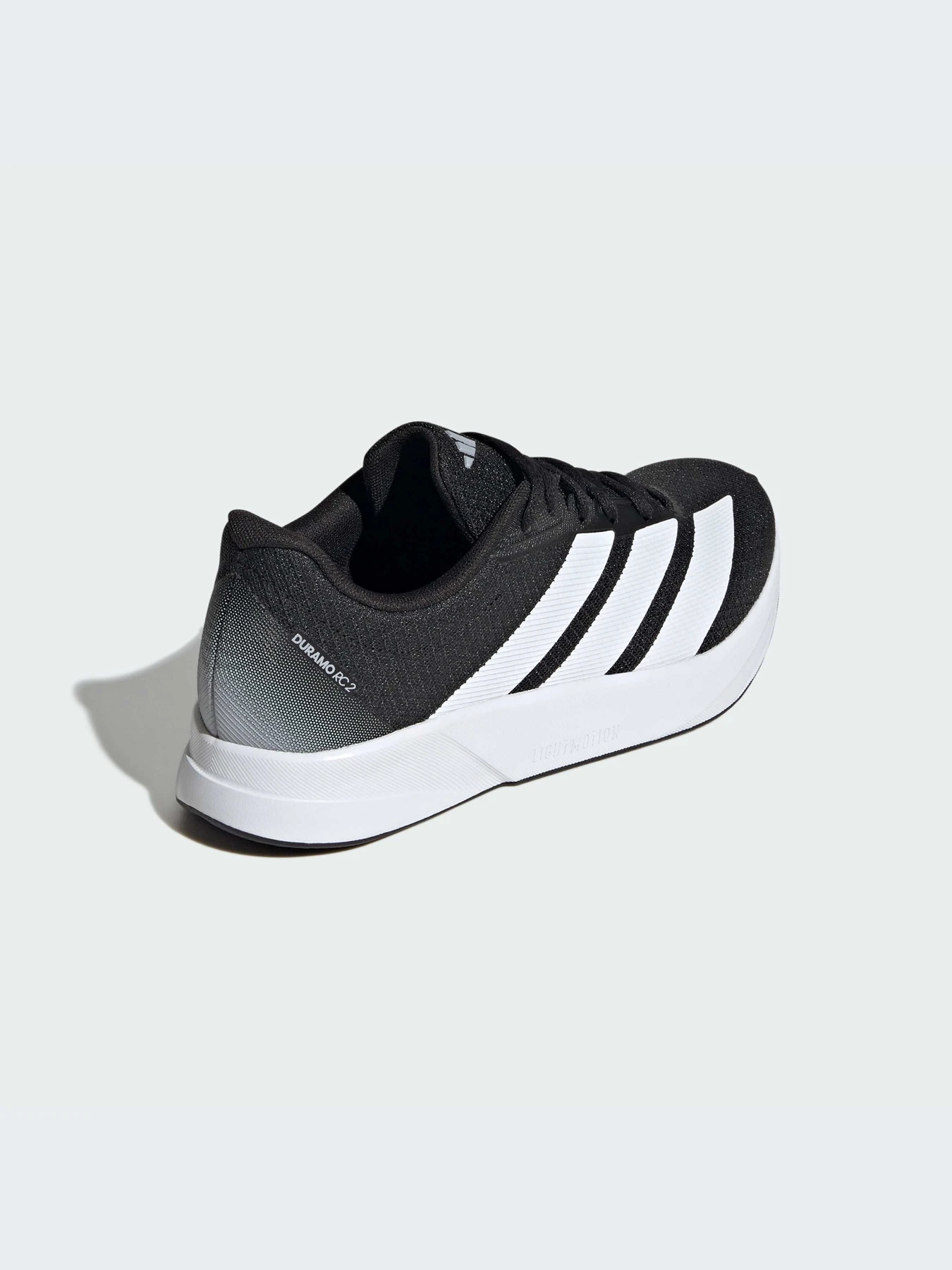 Кроссовки Adidas Duramo модель JS4435-KZ Кроссовки Adidas Duramo модель JS4435-KZ Фото
