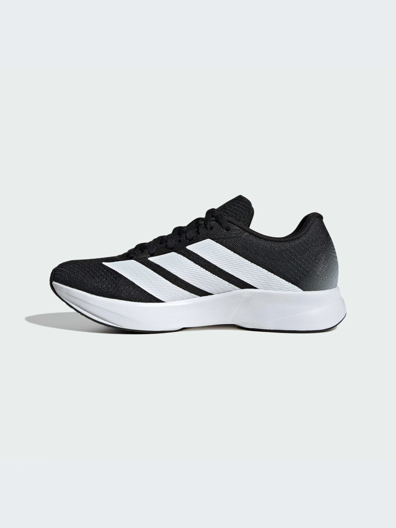 Кроссовки Adidas Duramo модель JS4435-KZ Кроссовки Adidas Duramo модель JS4435-KZ Фото