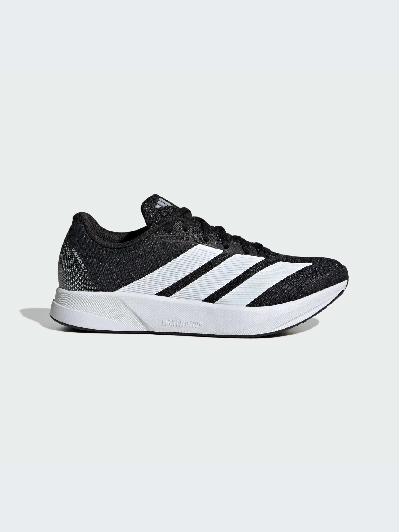 Кроссовки Adidas Duramo модель JS4435-KZ Кроссовки Adidas Duramo модель JS4435-KZ Фото