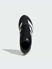 Кроссовки Adidas Duramo модель JS4435-KZ Фото