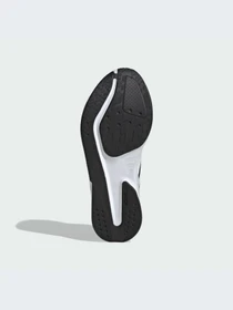 Кроссовки Adidas Duramo модель JS4435-KZ Фото