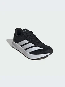 Кроссовки Adidas Duramo модель JS4435-KZ Фото