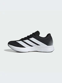 Кроссовки Adidas Duramo модель JS4435-KZ Фото