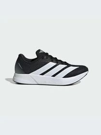 Кроссовки Adidas Duramo модель JS4435-KZ Фото