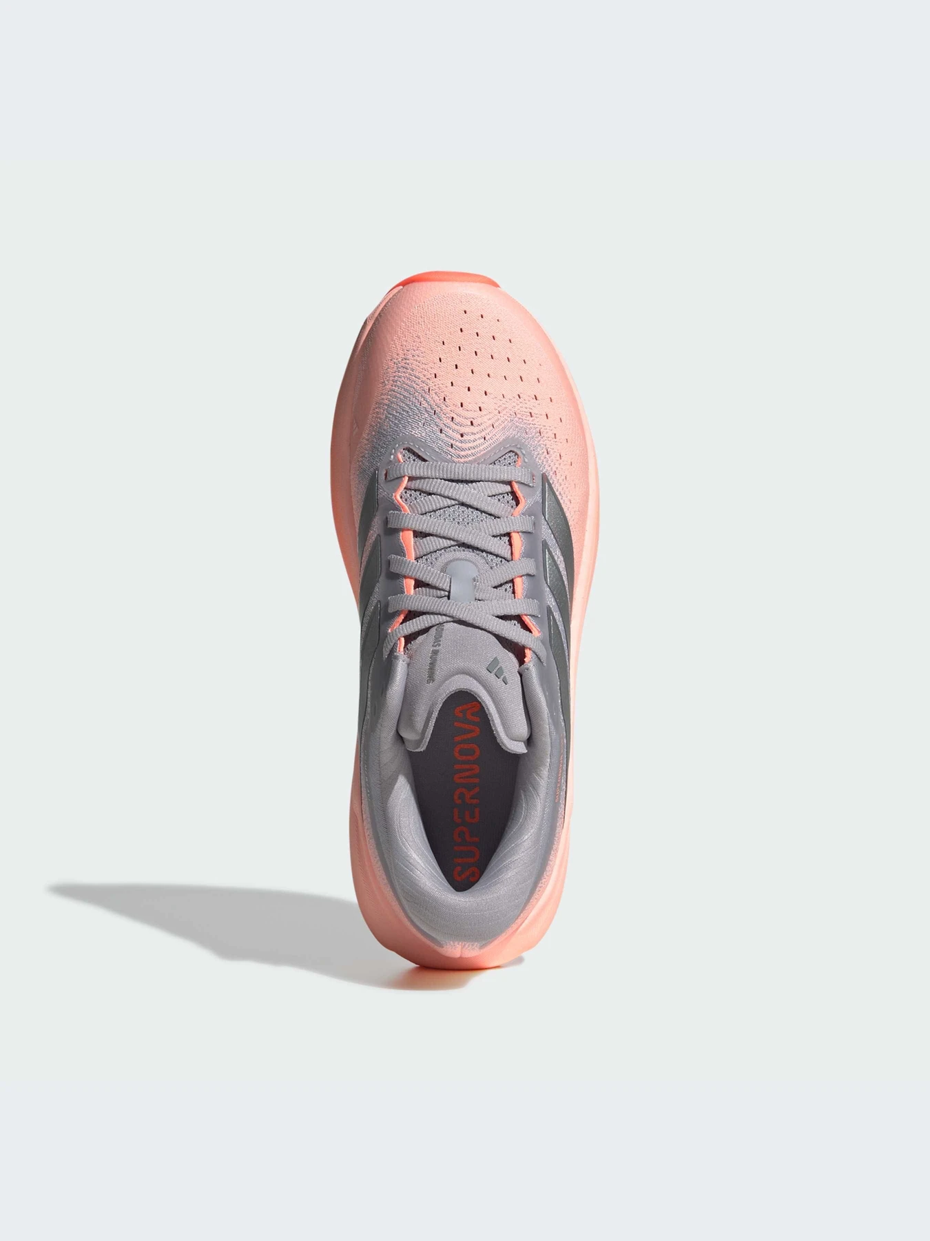 Кроссовки Adidas Supernova модель JR7372-KZ Кроссовки Adidas Supernova модель JR7372-KZ Фото