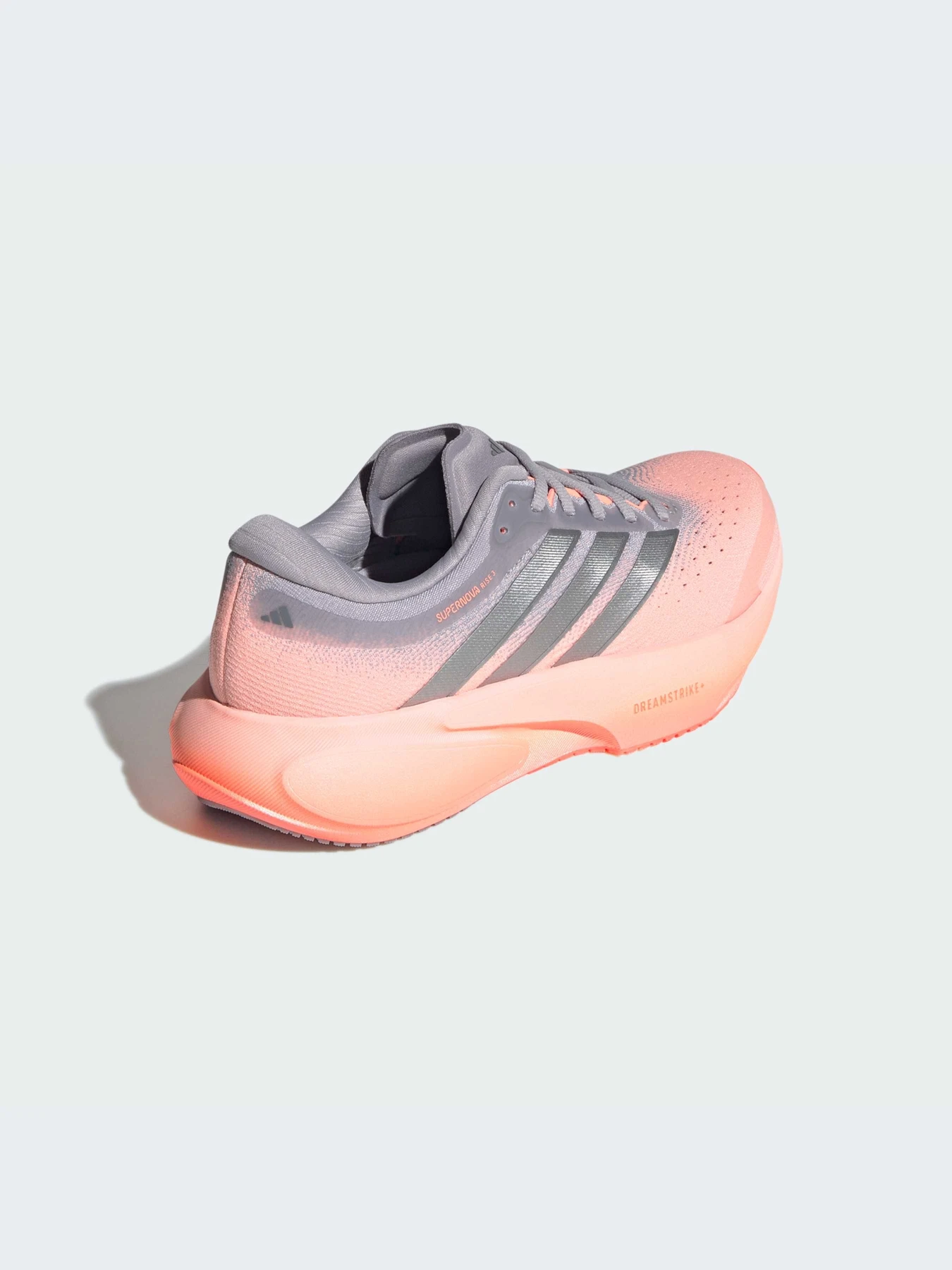 Кроссовки Adidas Supernova модель JR7372-KZ Кроссовки Adidas Supernova модель JR7372-KZ Фото