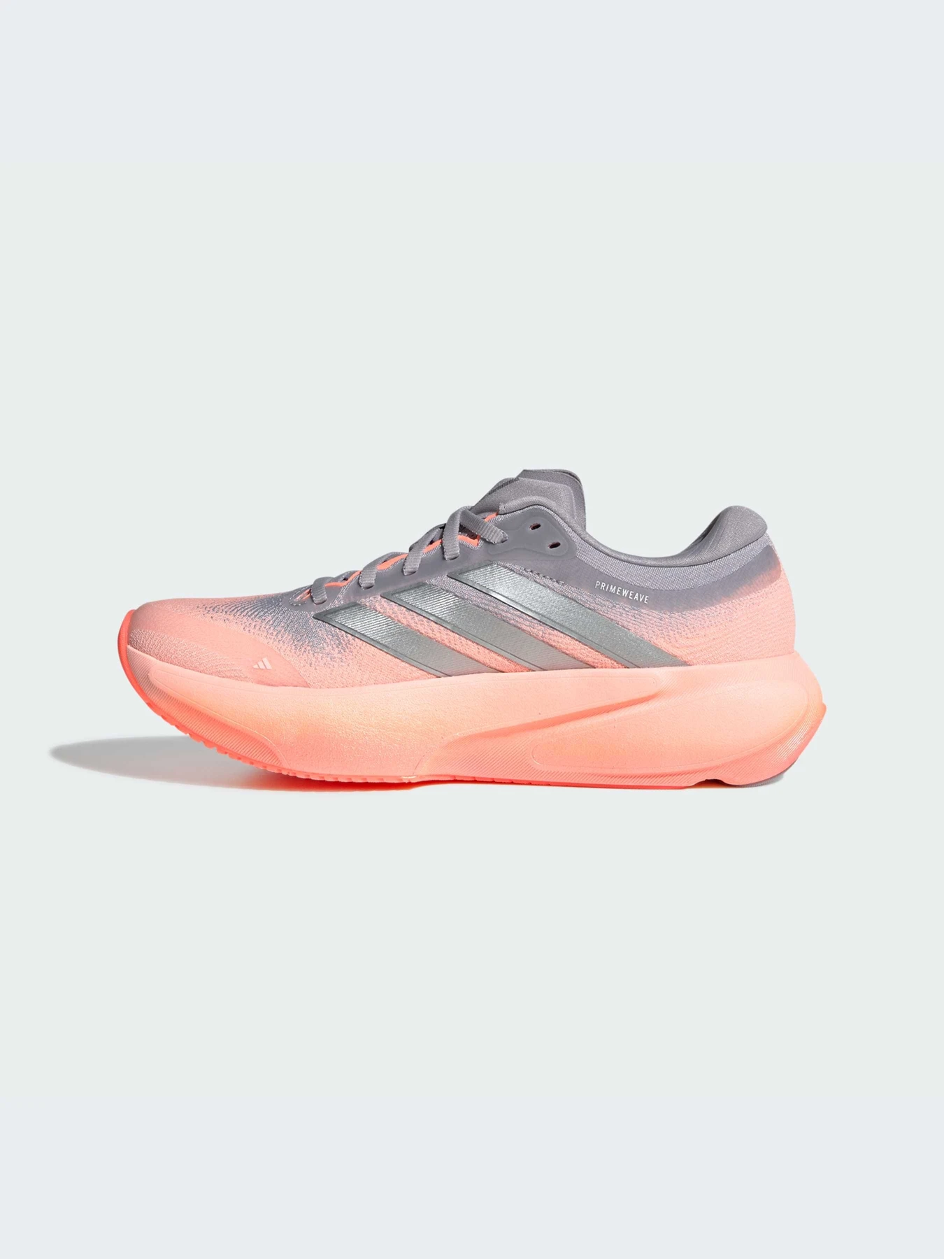 Кроссовки Adidas Supernova модель JR7372-KZ Кроссовки Adidas Supernova модель JR7372-KZ Фото