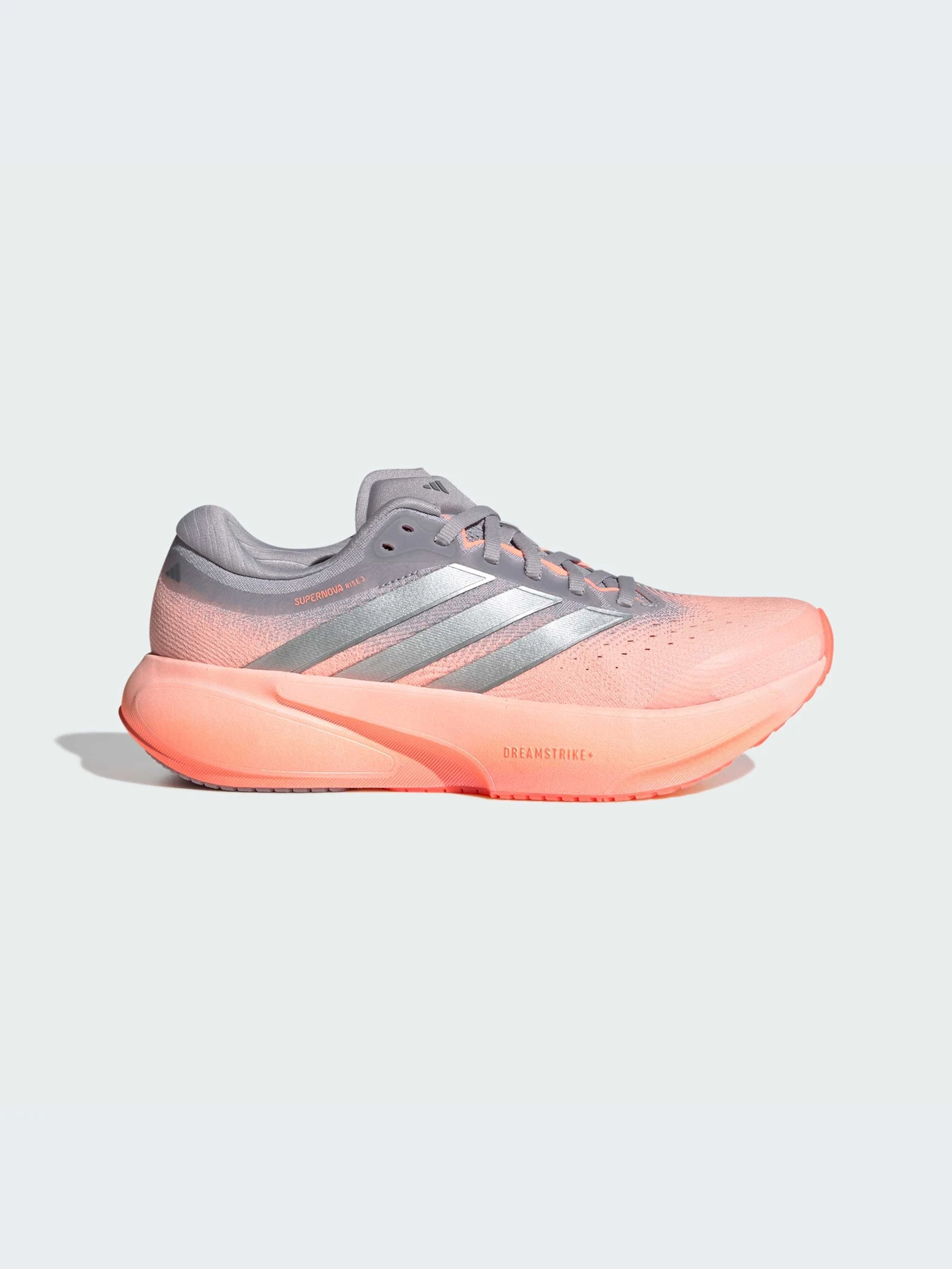 Кроссовки Adidas Supernova модель JR7372-KZ Кроссовки Adidas Supernova модель JR7372-KZ Фото