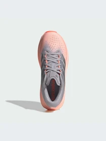 Кроссовки Adidas Supernova модель JR7372-KZ Фото
