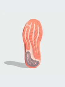 Кроссовки Adidas Supernova модель JR7372-KZ Фото