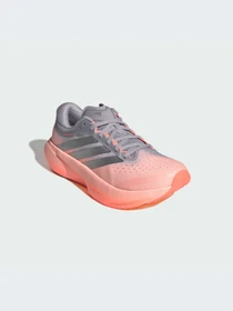 Кроссовки Adidas Supernova модель JR7372-KZ Фото