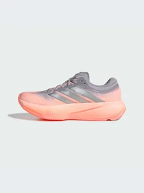 Кроссовки Adidas Supernova модель JR7372-KZ Фото