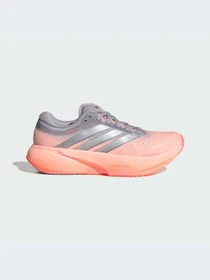 Кроссовки Adidas Supernova модель JR7372-KZ Фото