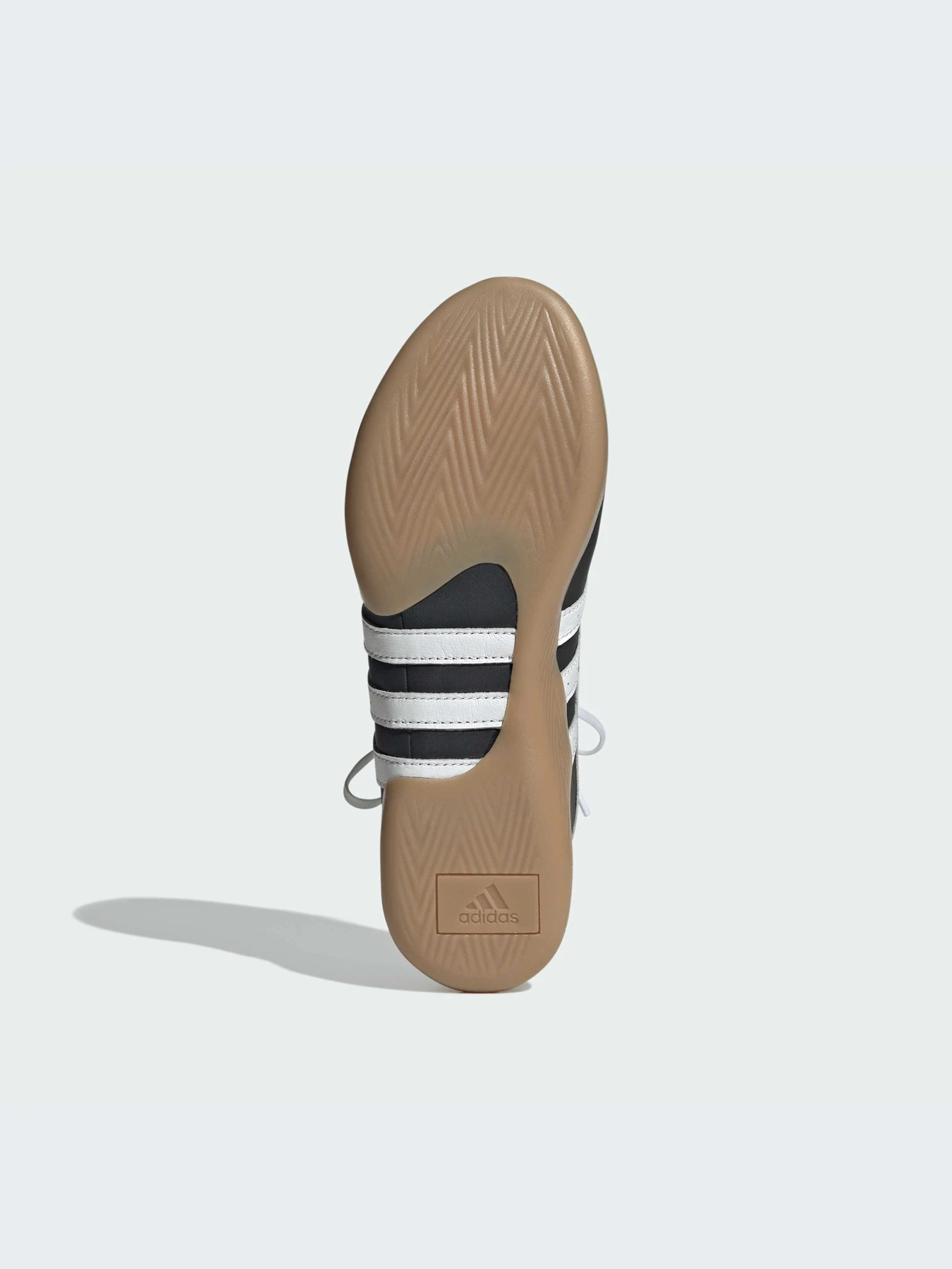 Кроссовки Adidas модель JR7031-KZ Кроссовки Adidas модель JR7031-KZ Фото