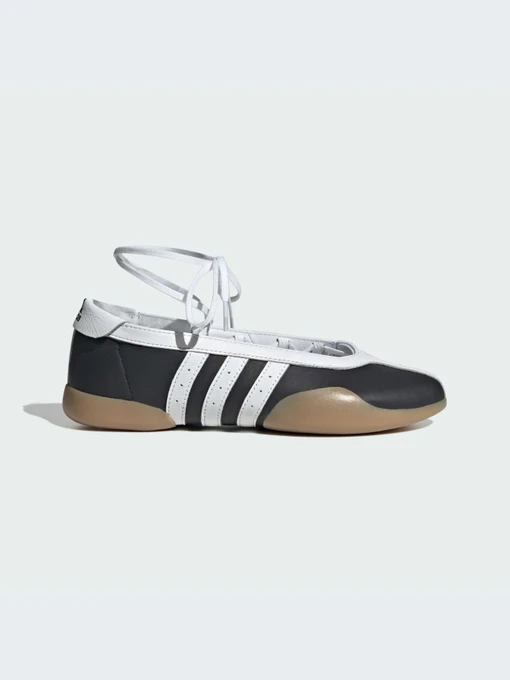 Кроссовки Adidas модель JR7031-KZ Фото