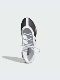 Кроссовки Adidas модель JR7031-KZ Фото